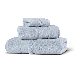 ������ ��������� Hamam Pera 30�40 �� �������� �������