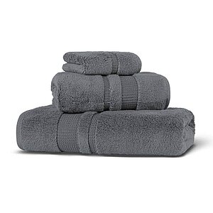 ��������� Hamam Pera 30�40 �� � ���� 2900 �. � 25 ���������