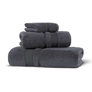 ��������� Hamam Pera 30�40 �� � ��� ������ � ������