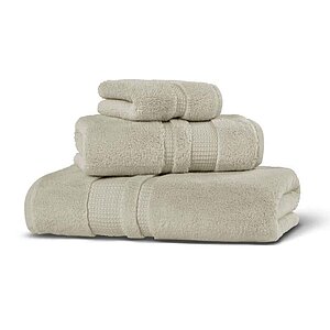 ��������� Hamam Pera 30�40 �� � ��� ������ � ������