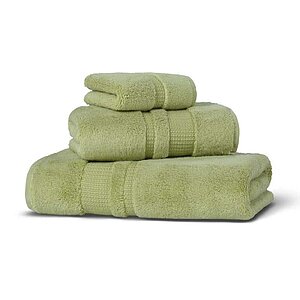 ��������� Hamam Pera 30�40 �� � ������ � ��������
