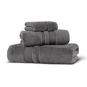 ��������� Hamam Pera 30�40 �� � ��� ������ � 17 ��������