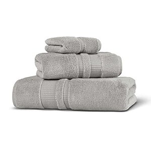 ��������� Hamam Pera 30�40 �� � ��� ������ � 17 ��������