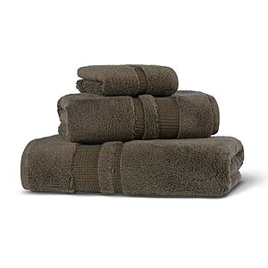 ��������� Hamam Pera 30�40 �� � ��� ������ � ��������