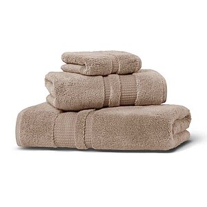 ��������� Hamam Pera 30�40 �� � ��� ������ � ������