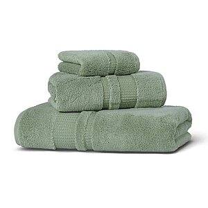 ��������� Hamam Pera 30�40 �� � 25 ��������� � 17 ��������