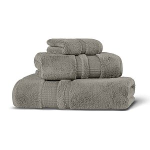 ��������� Hamam Pera 30�40 �� � �������� � 25 ���������