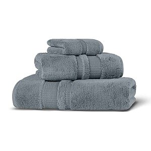 ��������� Hamam Pera 30�40 �� � �������� � 17 ��������