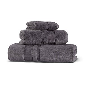 ��������� Hamam Pera 30�40 �� � ���� 2900 �. � ��� ������