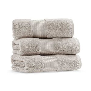 ��������� Lappartement Chicago 50�90 �� � 18 ��������� � 14 ��������