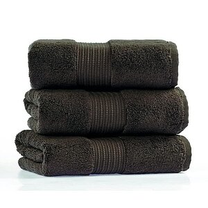 ��������� Lappartement Chicago 50�90 �� � 2 ������