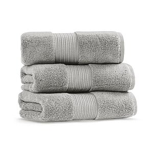 ��������� Lappartement Chicago 50�90 �� � 2 ������ � 14 ��������