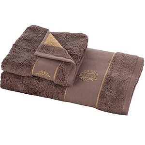 ��������� Roberto Cavalli Gold New 100�150 �� � ������ � 13 ��������