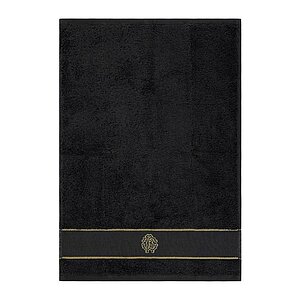 ��������� ���� ��� black 914