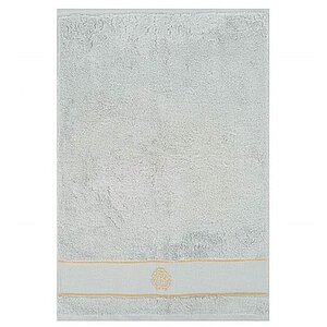 ������ ��������� Roberto Cavalli Gold New 100�150 �� �������� grey 946