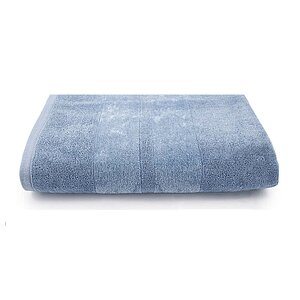 ��������� Servalli Joy, 100�150 �� � ������ � ��������