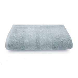 ��������� Servalli Joy, 100�150 �� � ���� 3978 �. � 8 ���������