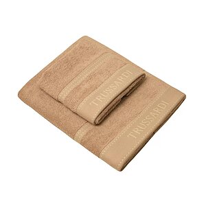 ��������� ������ Tortora, ���. 858