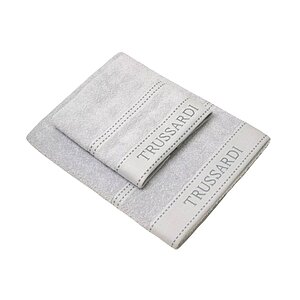 ����� ��������� Trussardi Ribbon (2 ��.) � ������� � ������ � 5 ���������