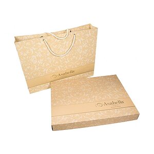 ������ �������� Asabella 1889 ��������