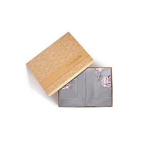 ���������� ����� Asabella 2105 � ���� 20239 �. � �����