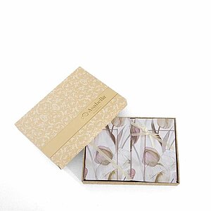 ���������� ����� Asabella 2346 � ����� � 93 �������