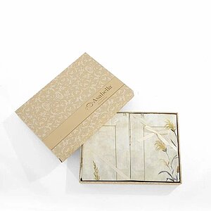 ���������� ����� Asabella 2353 � ���� 11301 �. � �����