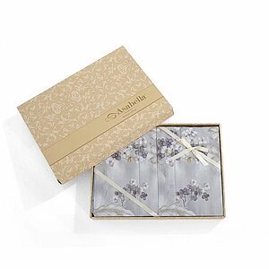 ���������� ����� Asabella 2355 � ���� 11301 �. � 76 ��������