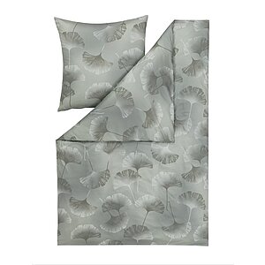 ������ �������� Estella Isabella �������� 540 oliva