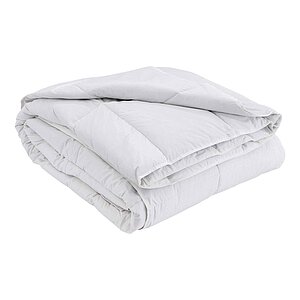 ������ ������ Sofi De Marko Pure ��������