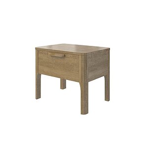 ����� ������ Berit (���) ������������