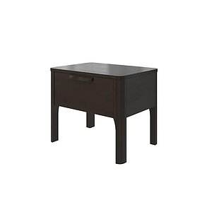 ����� ������ Berit (���) ������������