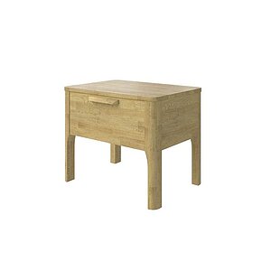 ����� ������ Berit (���) ������������