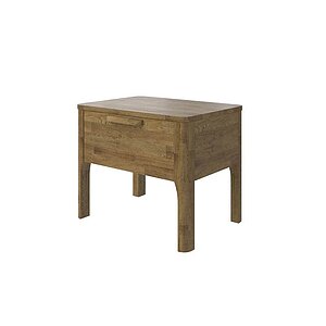 ����� ������ Berit (���) ������������