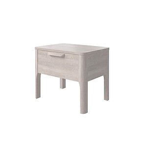 ����� ������ Berit (���) ������������