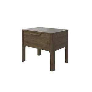 ����� ������ Berit (���) ������������