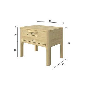 ����� ������ Berit (�����) ������������