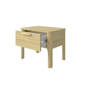 ����� ������ Berit (�����) ������������