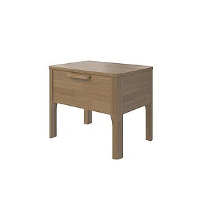 ����� ������ Berit (�����) ������������