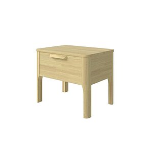 ����� ������ Berit (�����) ������������