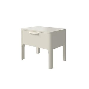 ����� ������ Berit (�����) ������������