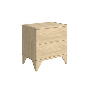 �����-���� Natura