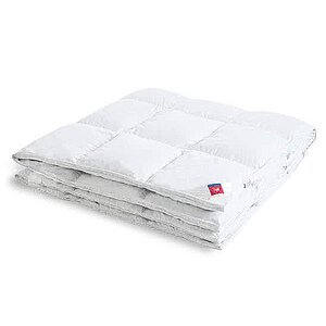 ������ Kamilla