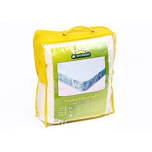 ����������� �� �������� ���������� � ����������