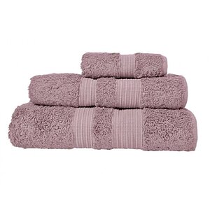 ��������� Lappartement London 50�90 �� � ������ � ������