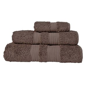 ��������� Lappartement London 50�90 �� � ���� 3600 �. � 16 ��������