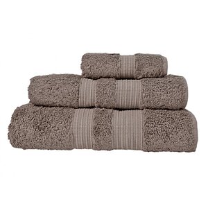 ������ ��������� Lappartement London 70�140 �� �������� ���