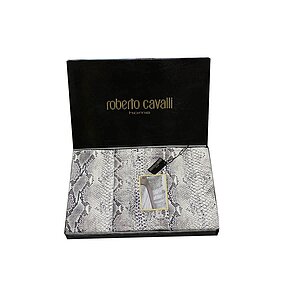 �������� Roberto Cavalli Grace � ���������
