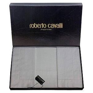 Купить Комплект Roberto Cavalli Damasco недорого