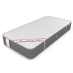 ������ ������� ��� Sleep time � [65 x 200 ��] � ����������� ��������� �����